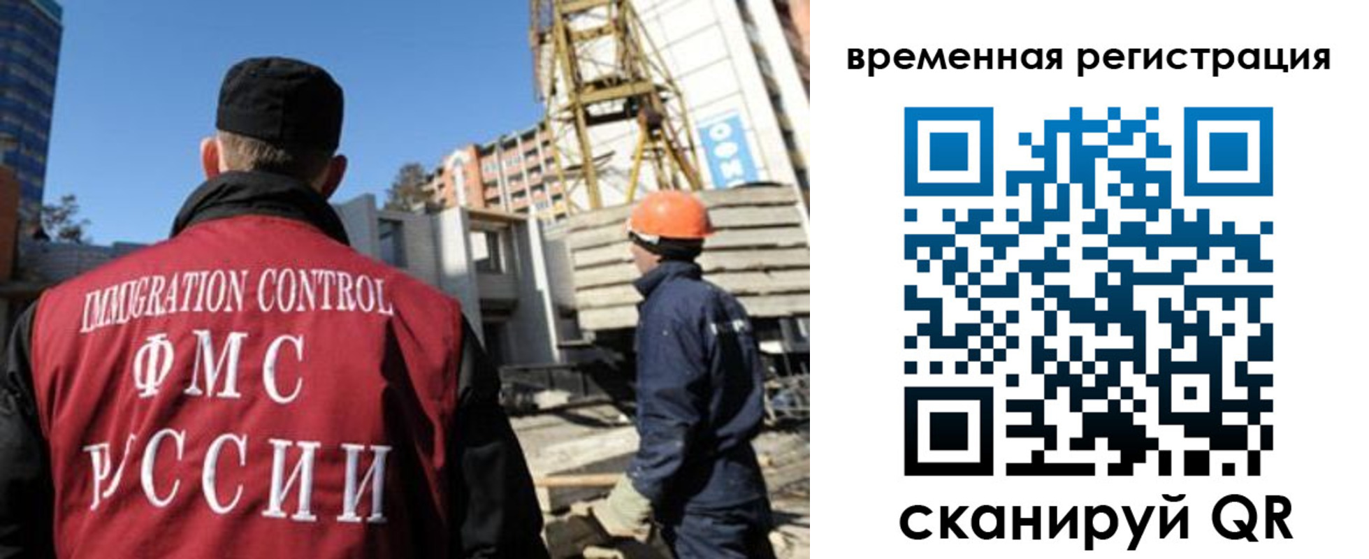 пропишу в квартире в Сарапуле